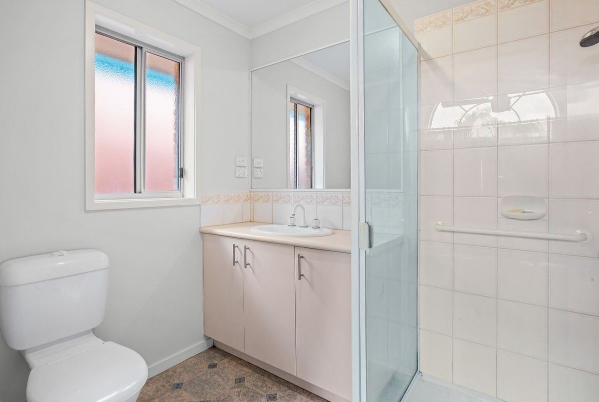 10 Ramble Crescent, Croydon, VIC 3136, Croydon - Thumbnail 5