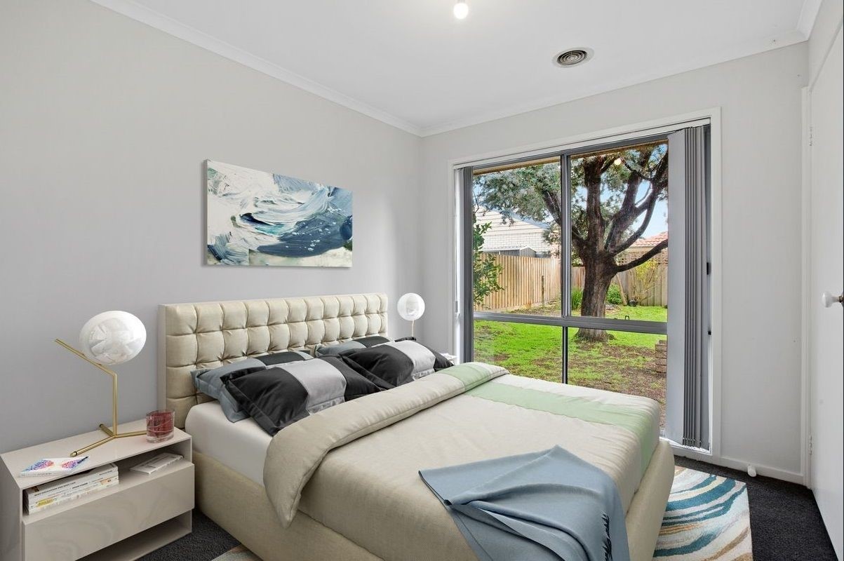 10 Ramble Crescent, Croydon, VIC 3136, Croydon - Thumbnail 6