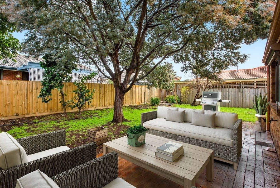 10 Ramble Crescent, Croydon, VIC 3136, Croydon - Thumbnail 7