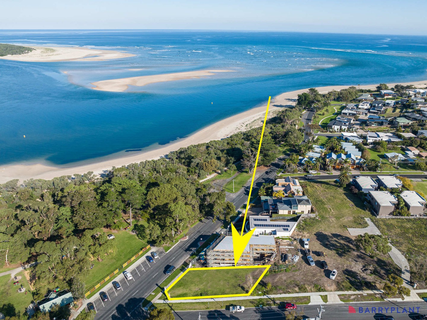 10 Ramsey Boulevard, Inverloch, VIC 3996 - Thumbnail 1 - 29/08/2025