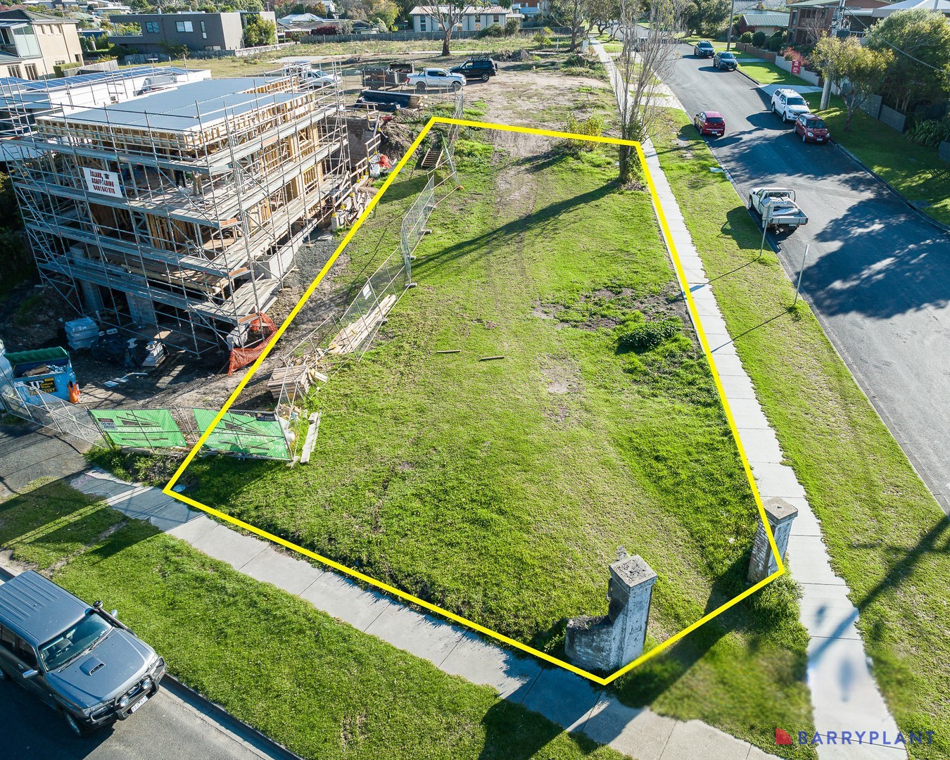 10 Ramsey Boulevard, Inverloch, VIC 3996 - Thumbnail 2 - 29/08/2025