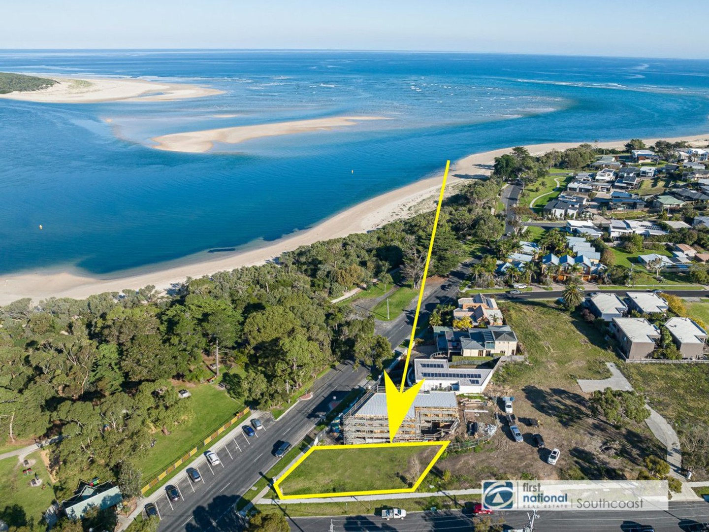 10 Ramsey Boulevard, Inverloch, VIC 3996 - Thumbnail 1 - 05/08/2025