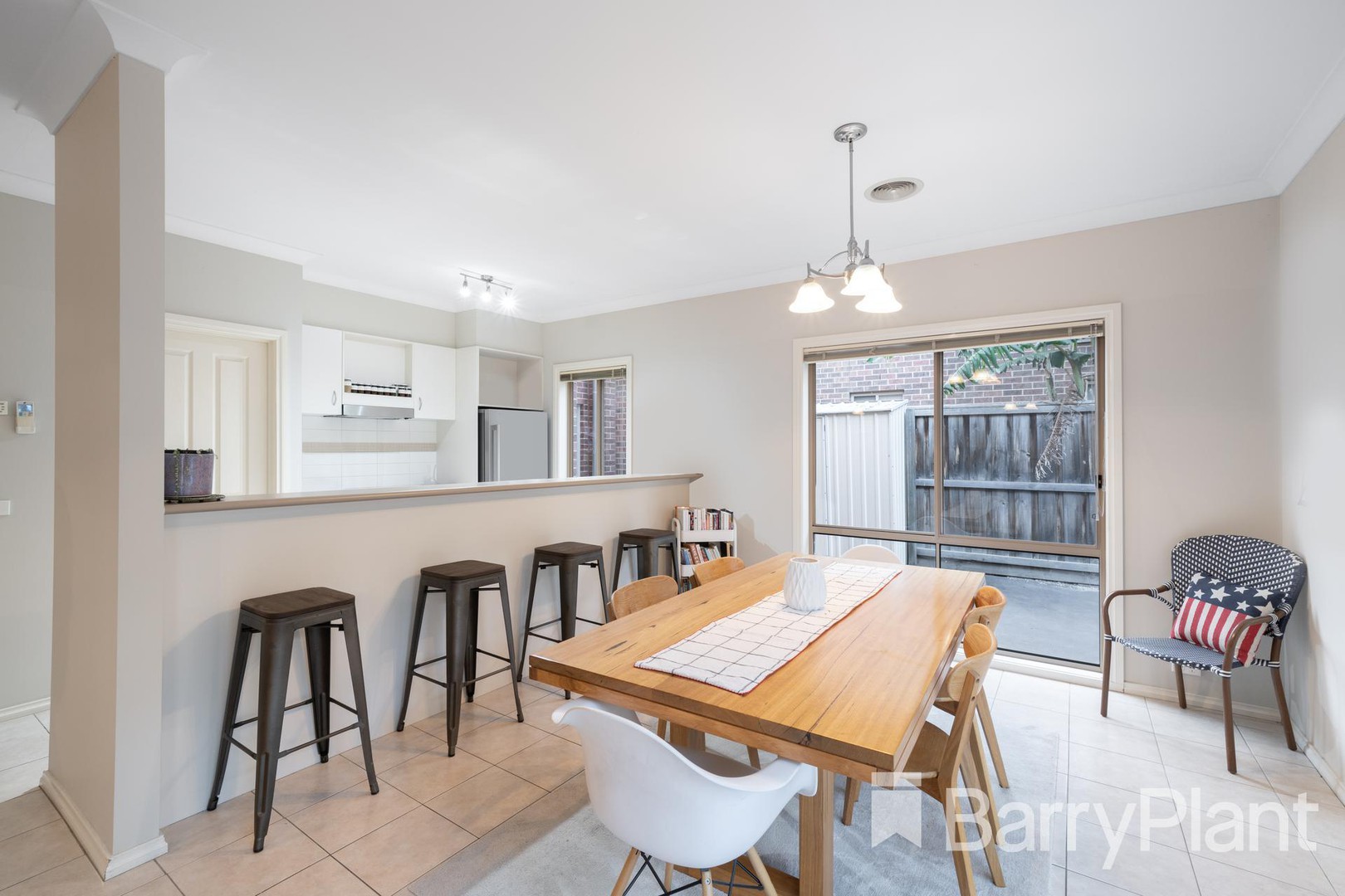 10 Rathmines PlaceHighton, VIC 3216, Highton - Thumbnail 2
