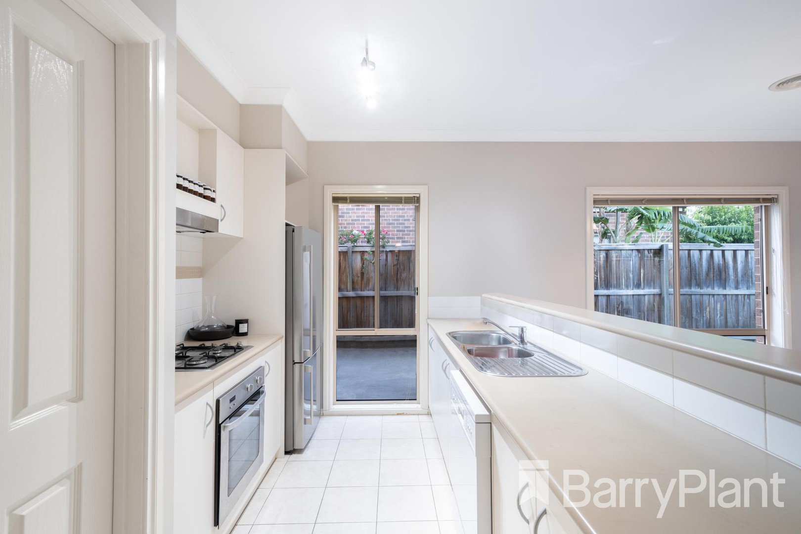 10 Rathmines PlaceHighton, VIC 3216, Highton - Thumbnail 3