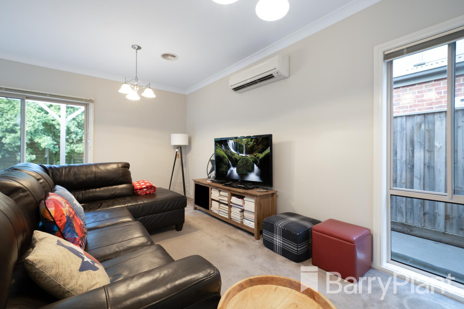 10 Rathmines PlaceHighton, VIC 3216, Highton - Thumbnail 4