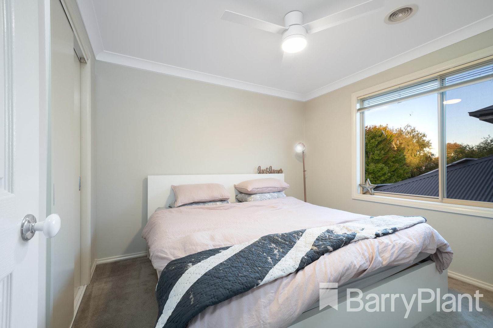 10 Rathmines PlaceHighton, VIC 3216, Highton - Thumbnail 5