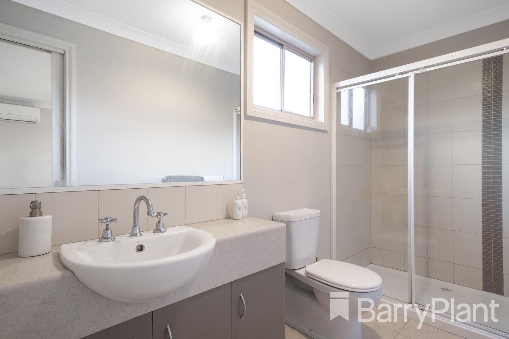 10 Rathmines PlaceHighton, VIC 3216, Highton - Thumbnail 6