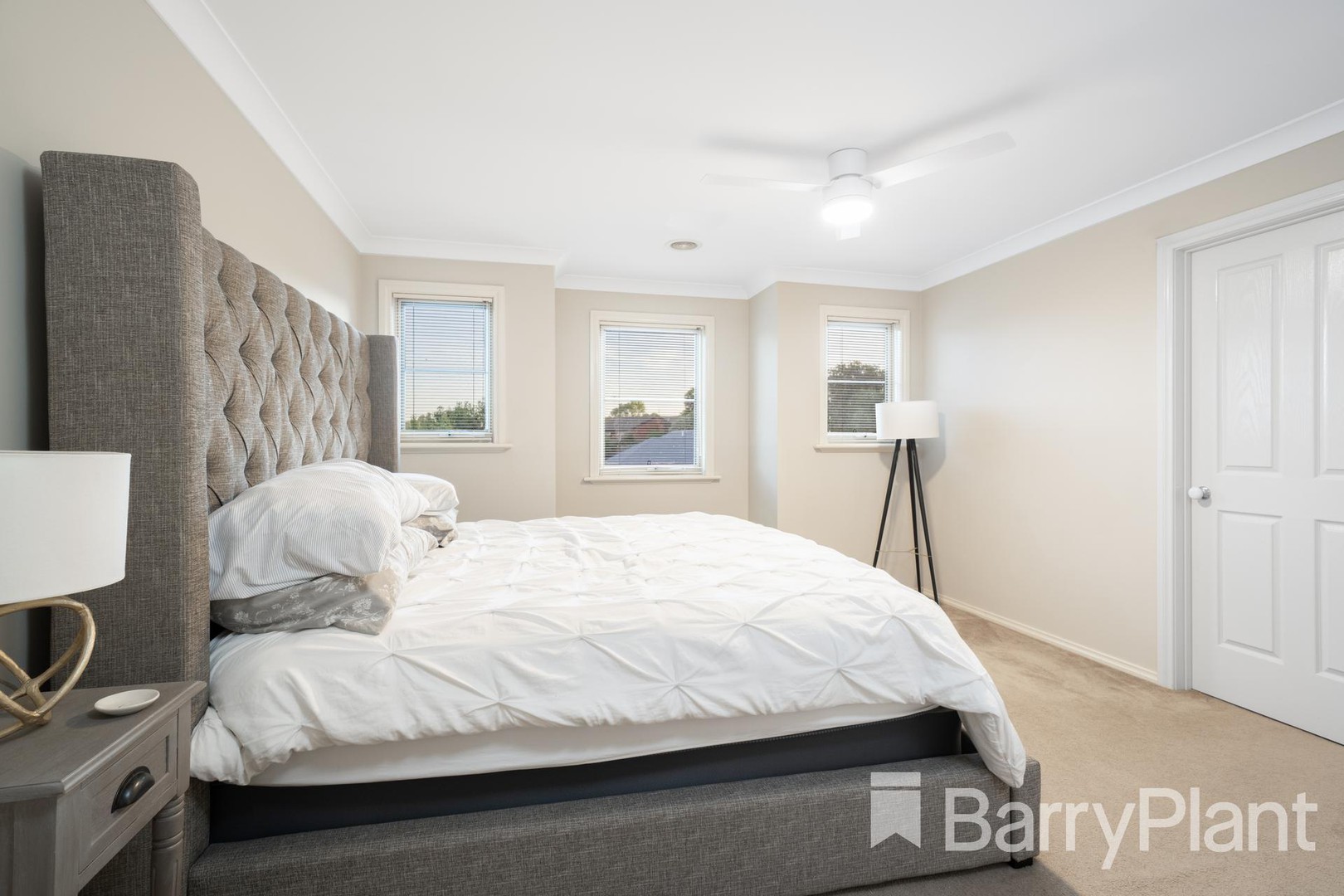 10 Rathmines PlaceHighton, VIC 3216, Highton - Thumbnail 7