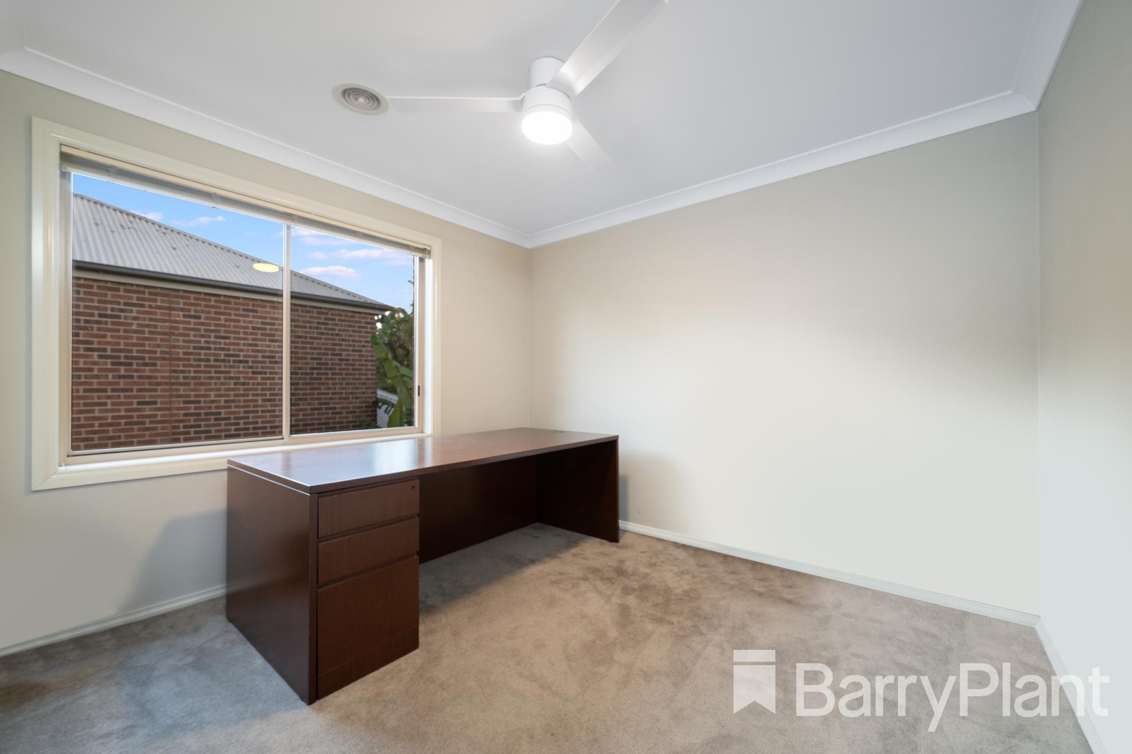 10 Rathmines PlaceHighton, VIC 3216, Highton - Thumbnail 8