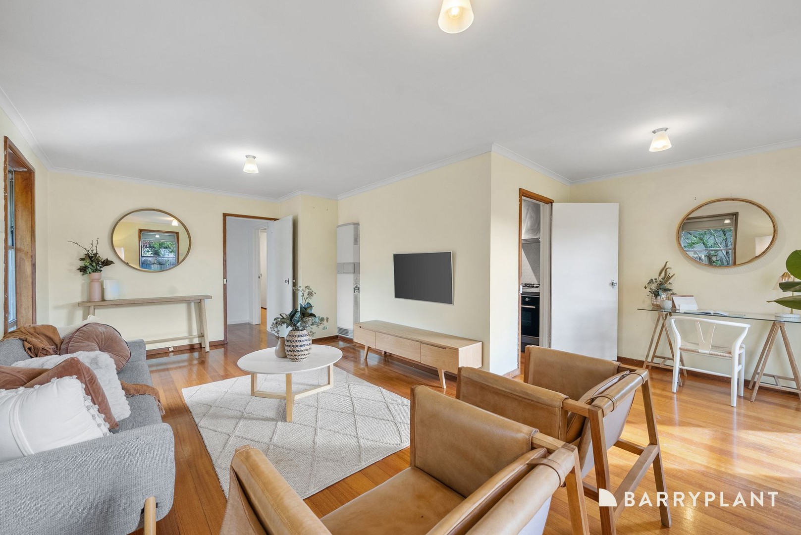 10 Rautman Crescent, Sunshine West, VIC 3020, Sunshine West - Thumbnail 2