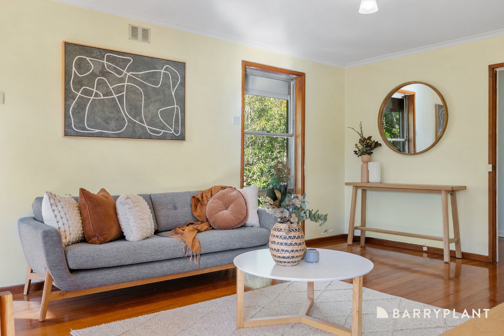 10 Rautman Crescent, Sunshine West, VIC 3020, Sunshine West - Thumbnail 3