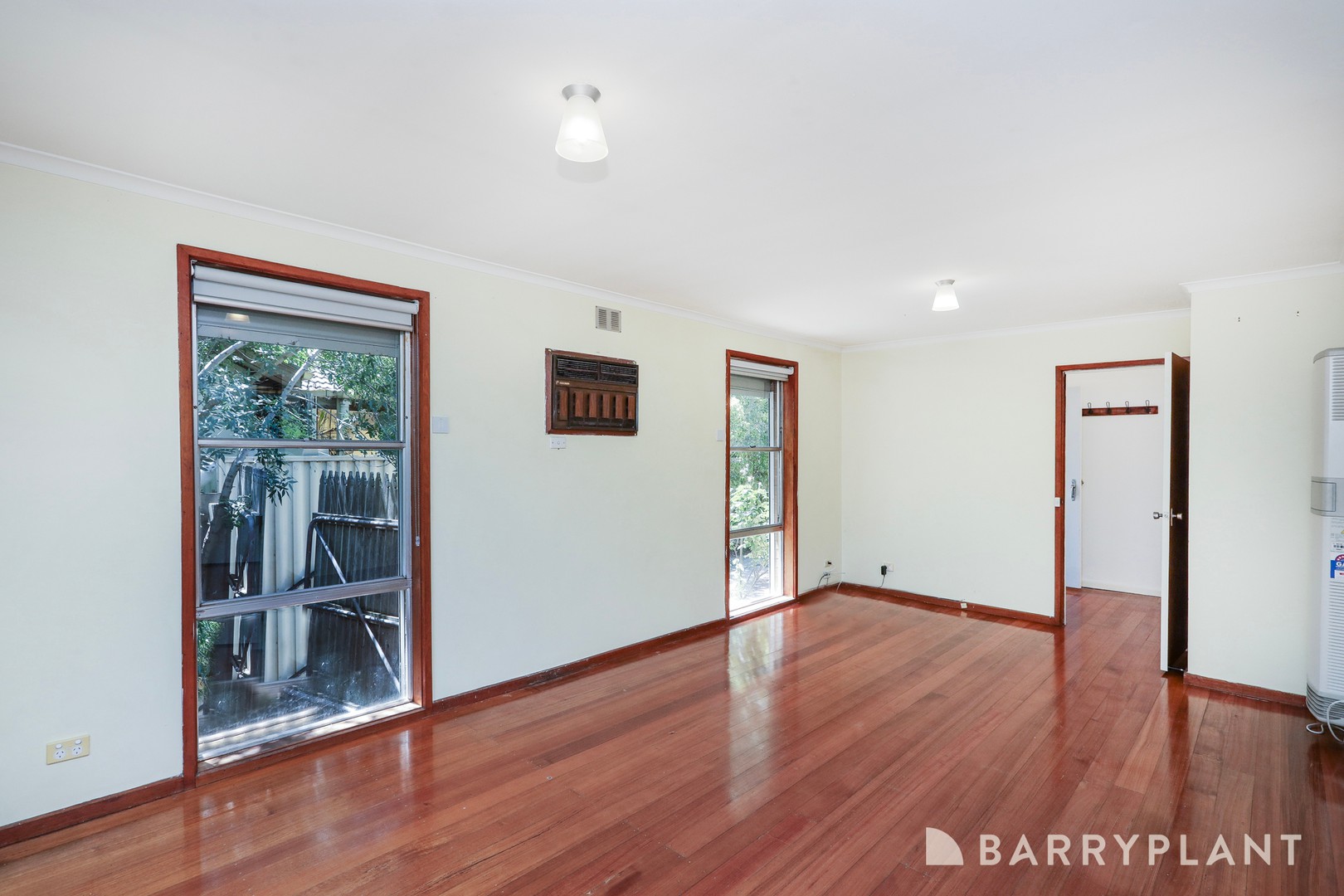 10 Rautman Crescent, Sunshine West, VIC 3020, Sunshine West - Thumbnail 3