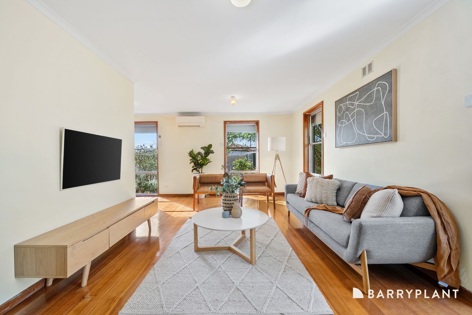 10 Rautman Crescent, Sunshine West, VIC 3020, Sunshine West - Thumbnail 4