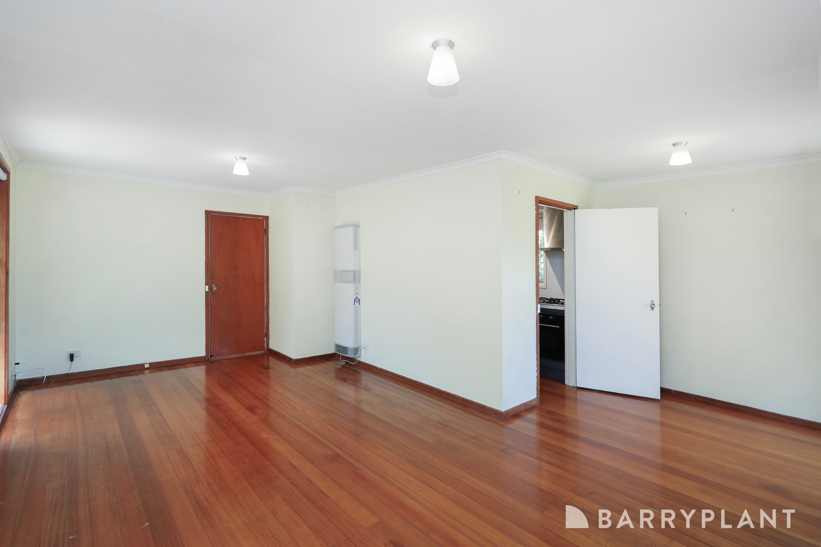 10 Rautman Crescent, Sunshine West, VIC 3020, Sunshine West - Thumbnail 4