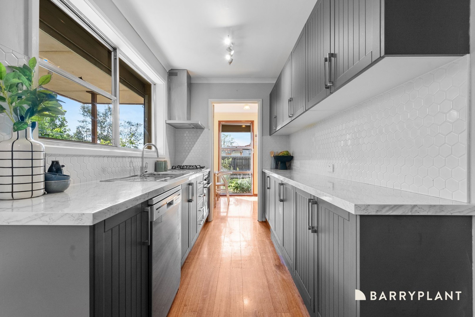 10 Rautman Crescent, Sunshine West, VIC 3020, Sunshine West - Thumbnail 5