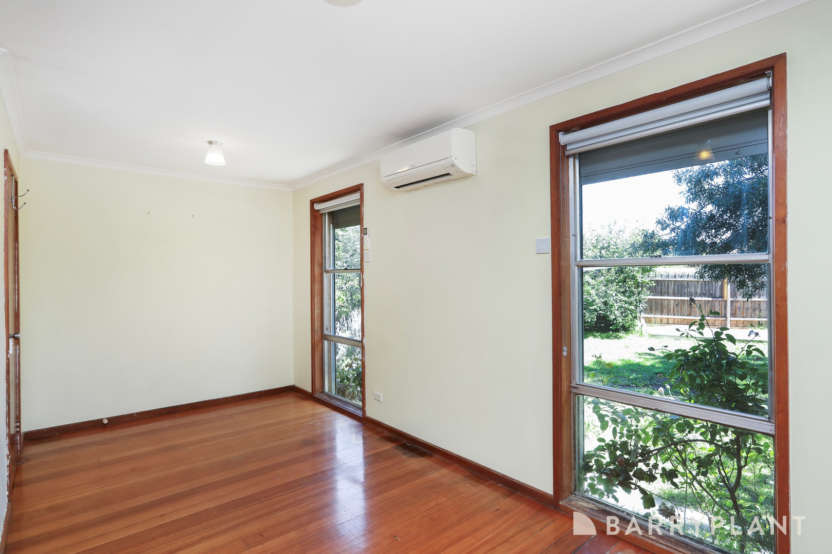 10 Rautman Crescent, Sunshine West, VIC 3020, Sunshine West - Thumbnail 5
