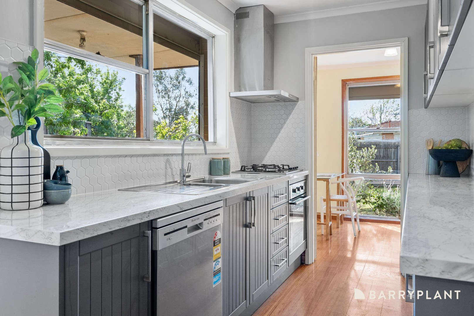 10 Rautman Crescent, Sunshine West, VIC 3020, Sunshine West - Thumbnail 6
