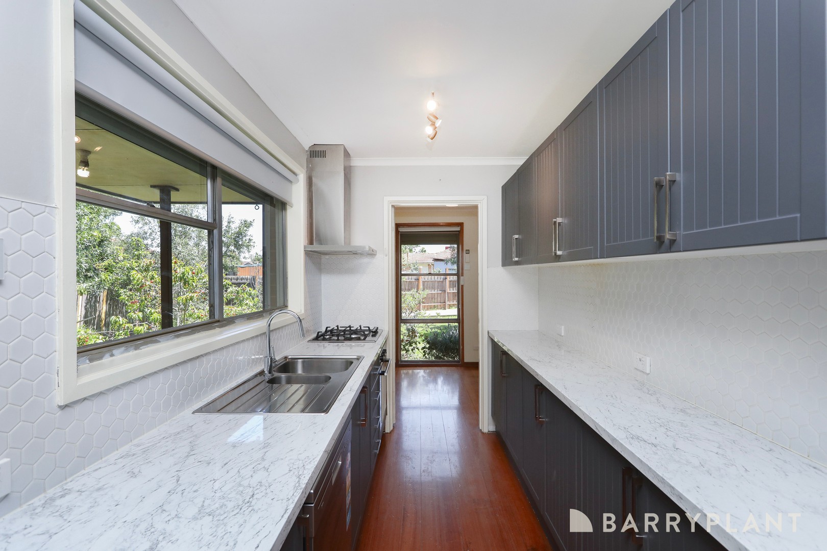 10 Rautman Crescent, Sunshine West, VIC 3020, Sunshine West - Thumbnail 6