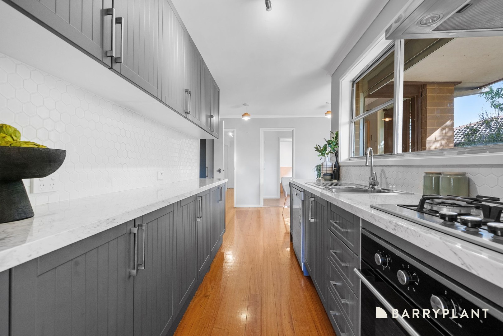 10 Rautman Crescent, Sunshine West, VIC 3020, Sunshine West - Thumbnail 7