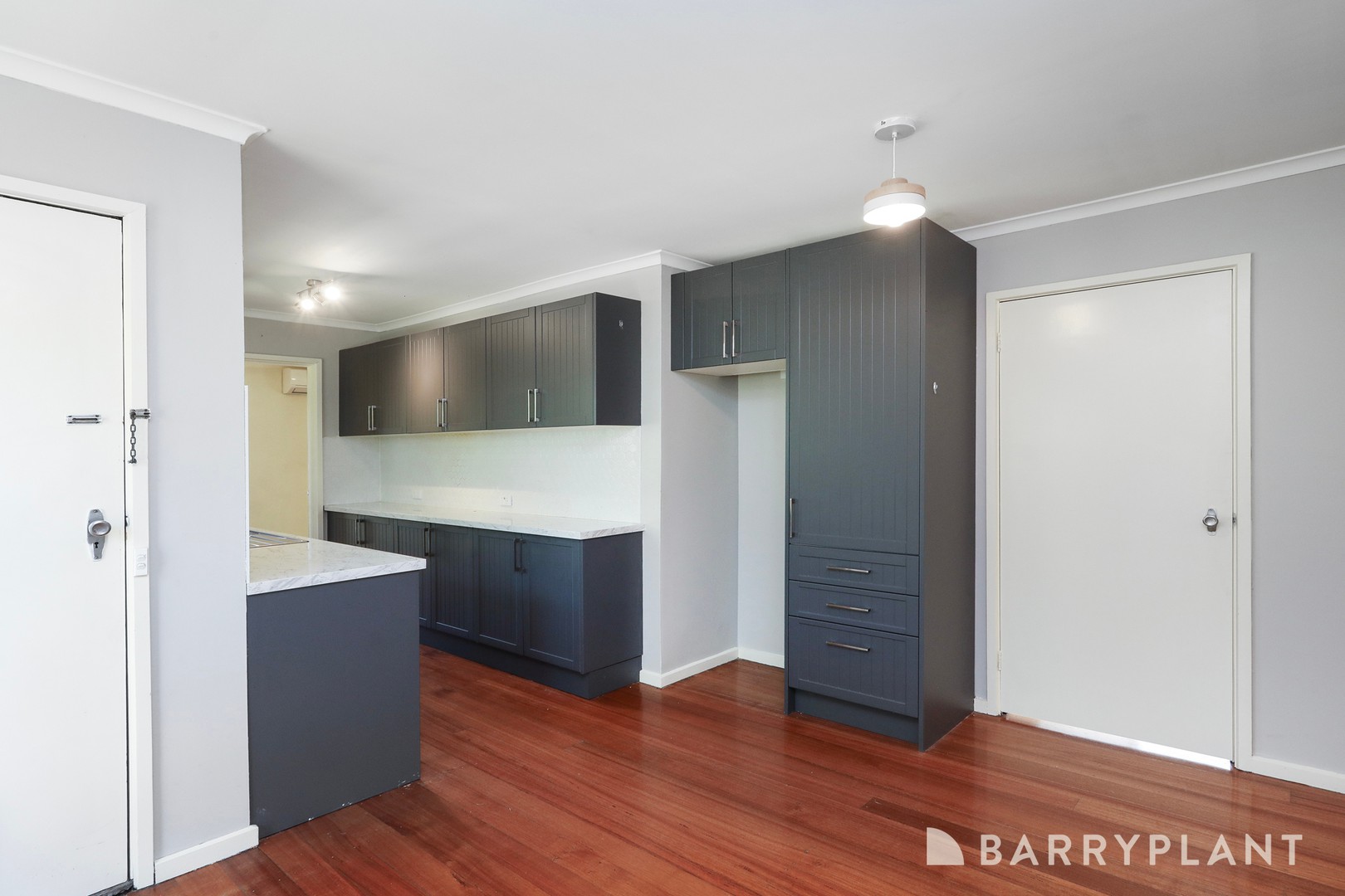 10 Rautman Crescent, Sunshine West, VIC 3020, Sunshine West - Thumbnail 7