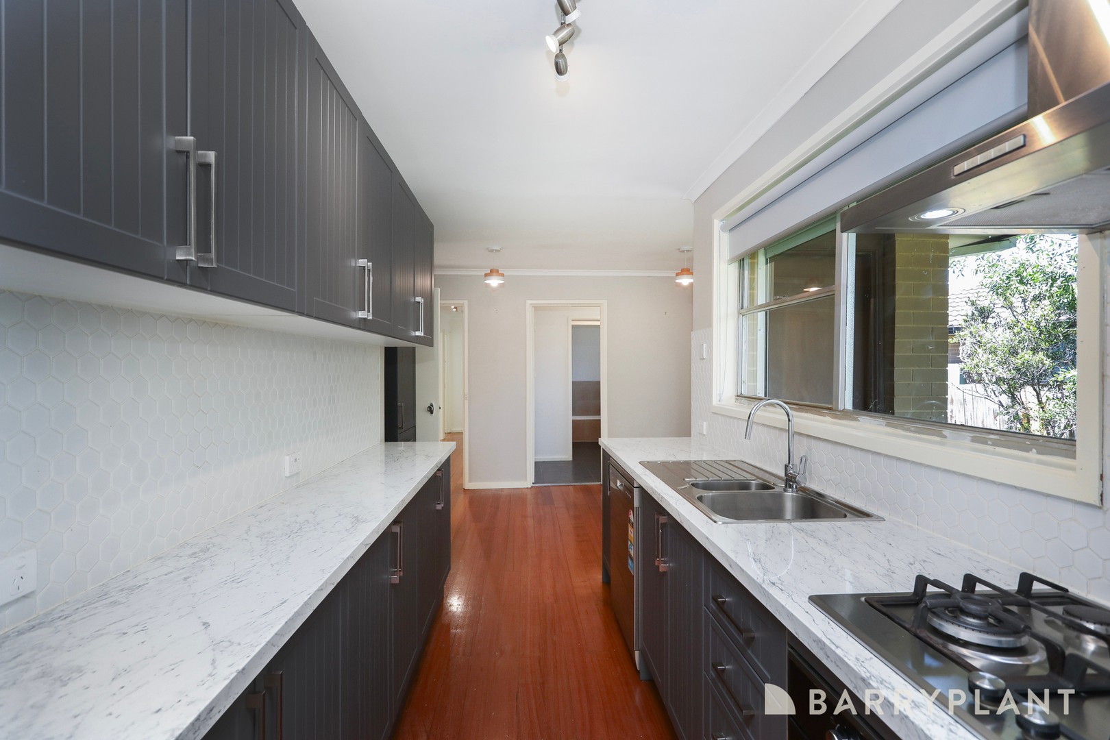 10 Rautman Crescent, Sunshine West, VIC 3020, Sunshine West - Thumbnail 8