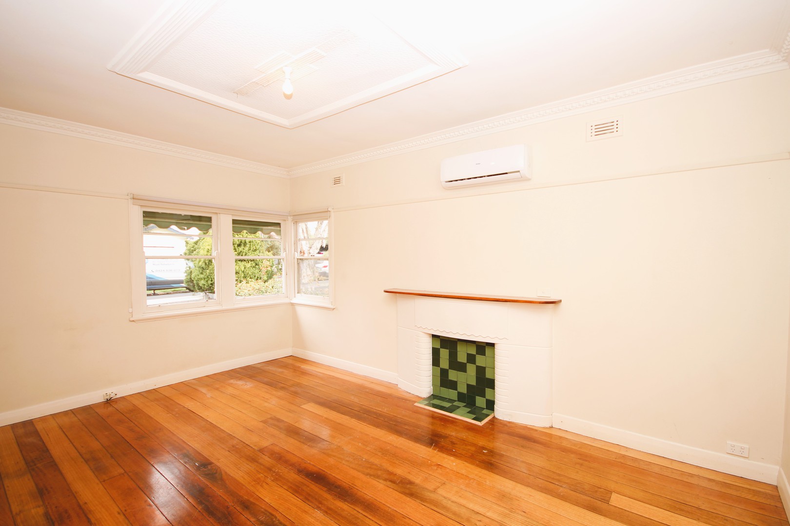 10 Raven Street, Geelong West, VIC 3218, Geelong West - Thumbnail 4