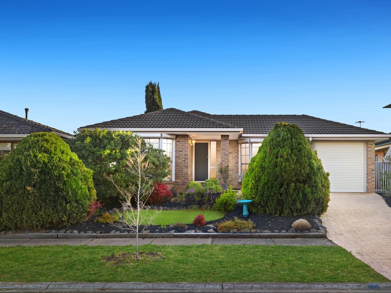 10 Ravenswood Court, Seabrook, VIC 3028 - Image - 07/08/2025