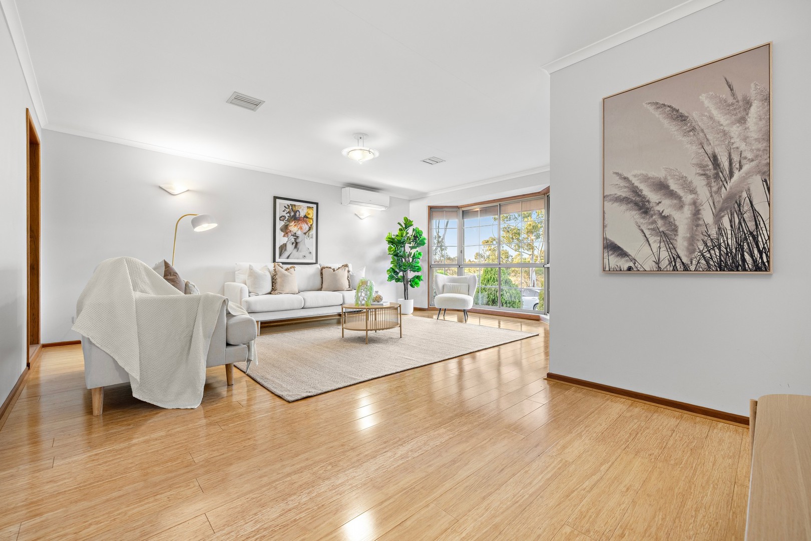 10 Ravenswood Court, Seabrook, VIC 3028, Seabrook - Thumbnail 3