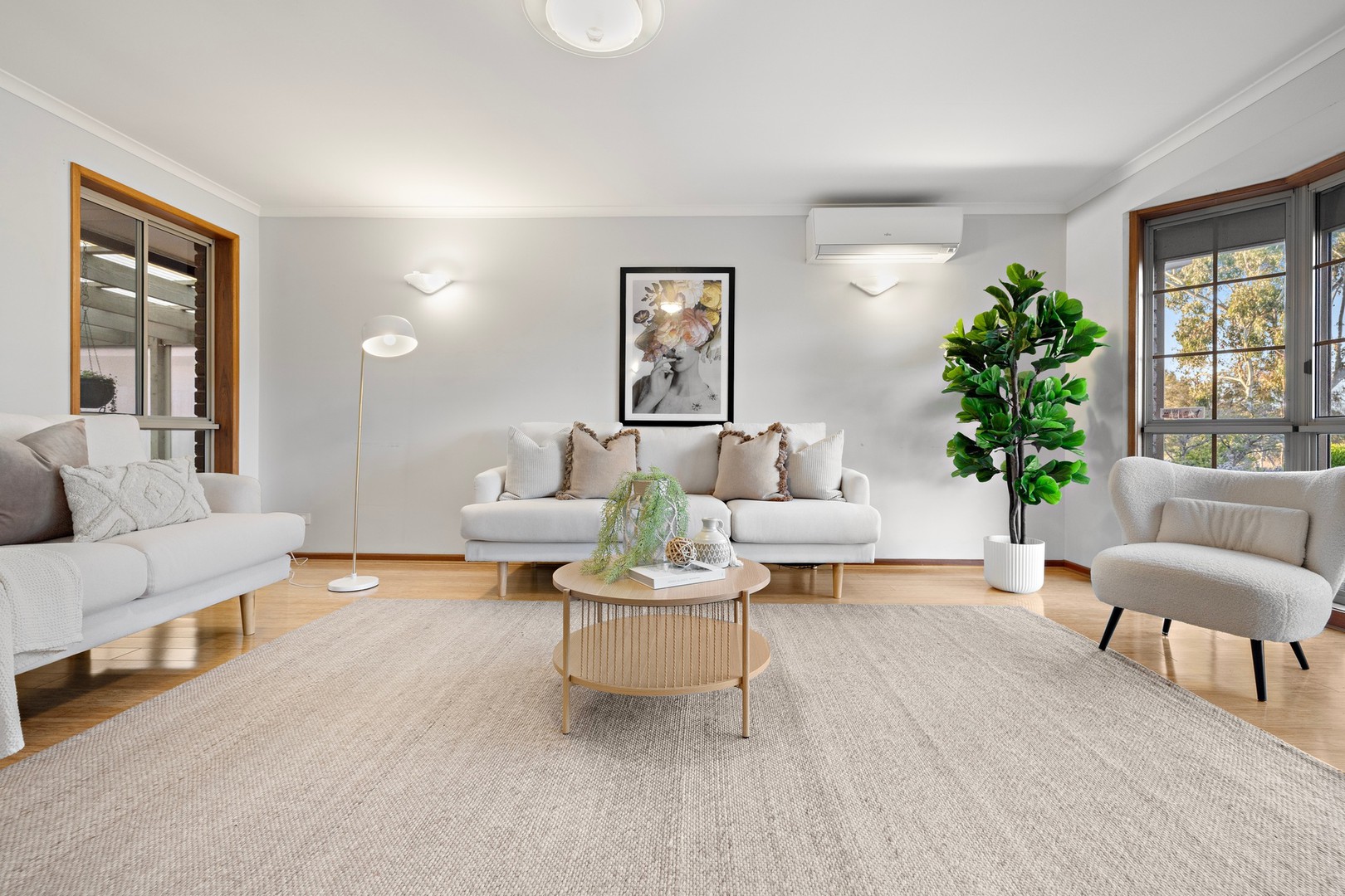 10 Ravenswood Court, Seabrook, VIC 3028, Seabrook - Thumbnail 4