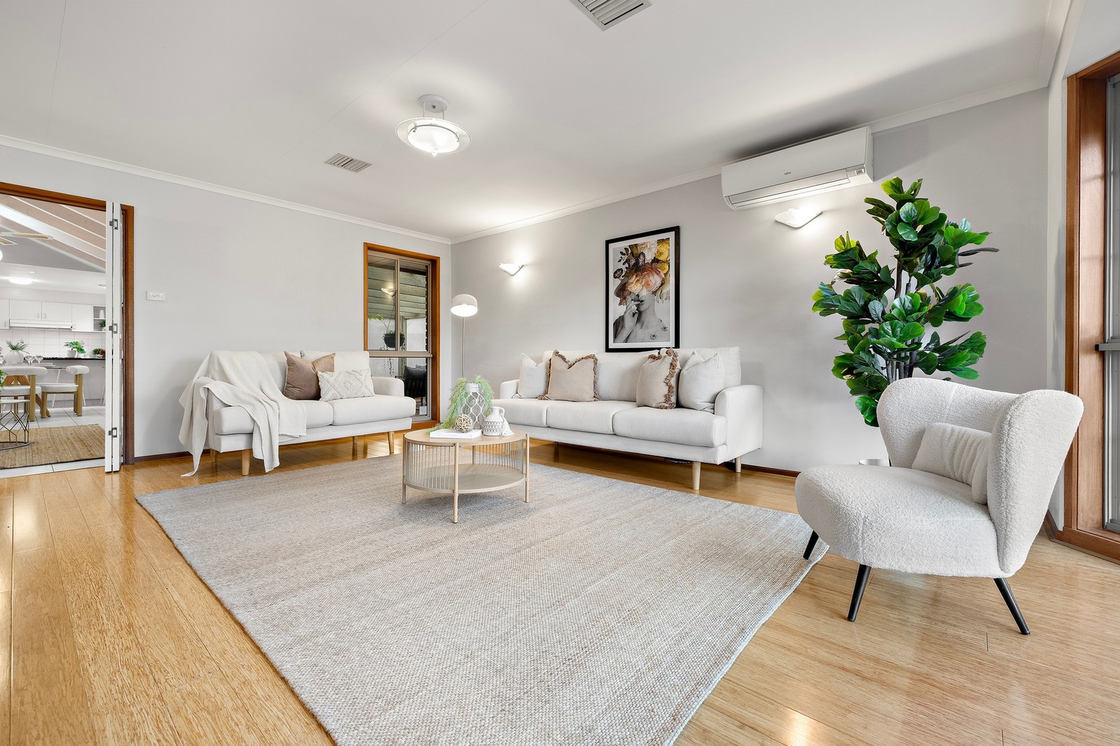 10 Ravenswood Court, Seabrook, VIC 3028, Seabrook - Thumbnail 5