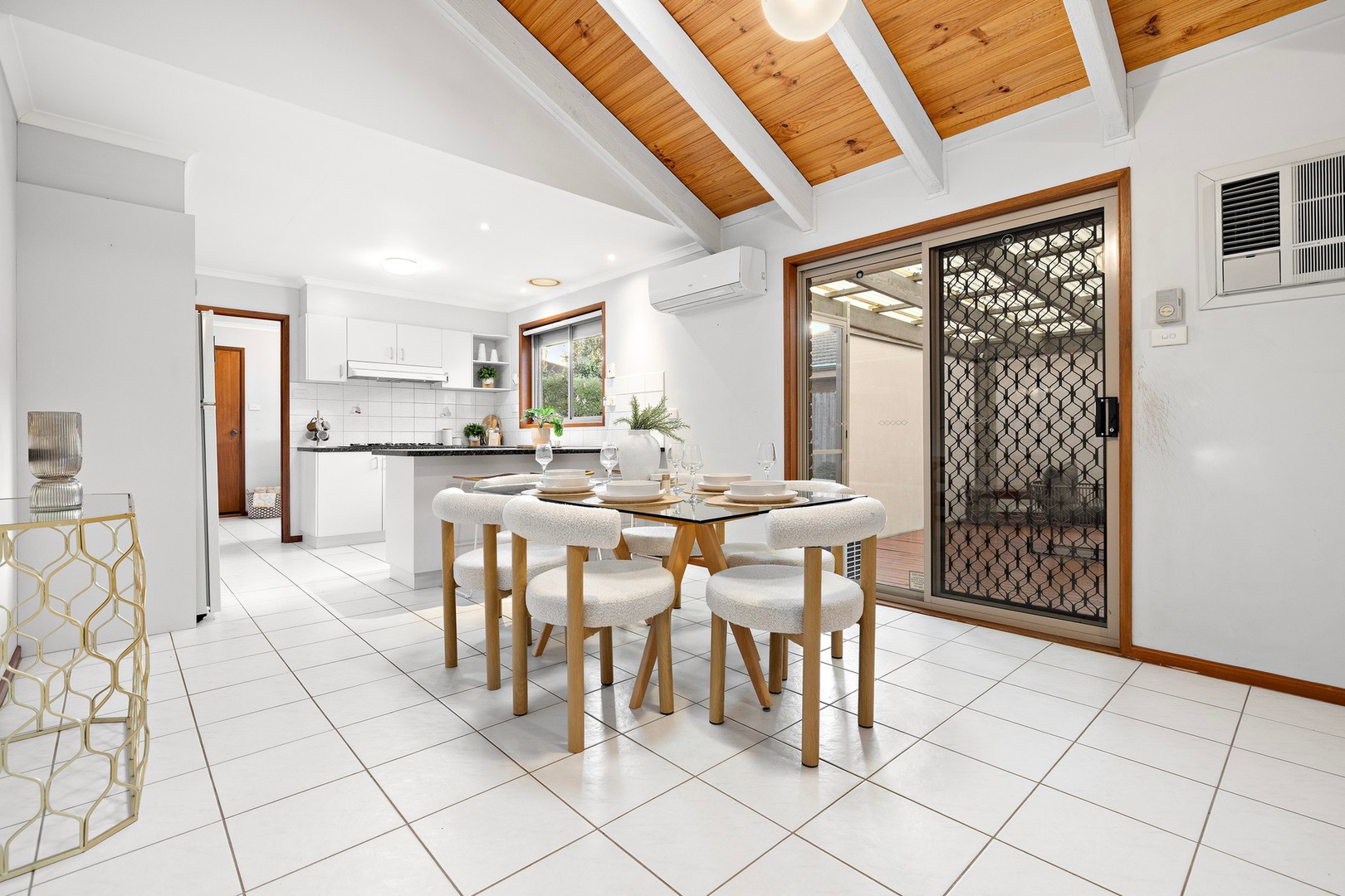 10 Ravenswood Court, Seabrook, VIC 3028, Seabrook - Thumbnail 8