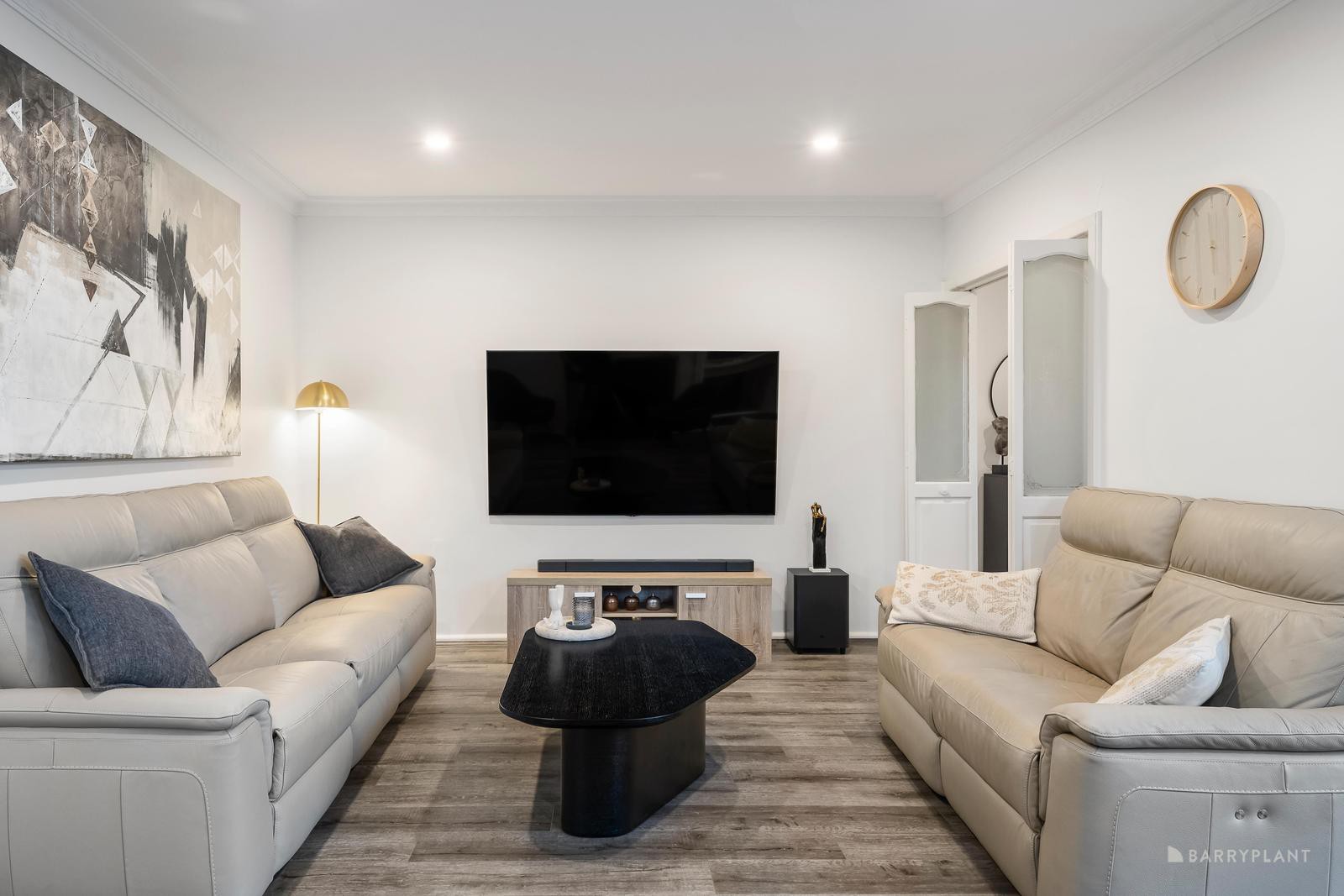 10 Reark Court, Templestowe, VIC 3106, Templestowe - Thumbnail 2