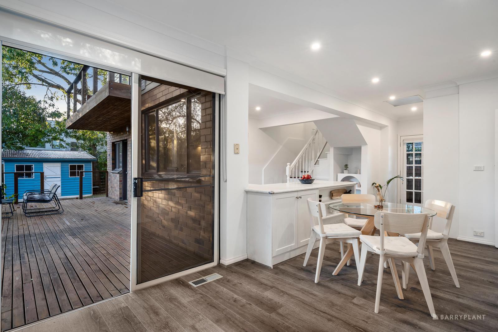 10 Reark Court, Templestowe, VIC 3106, Templestowe - Thumbnail 4