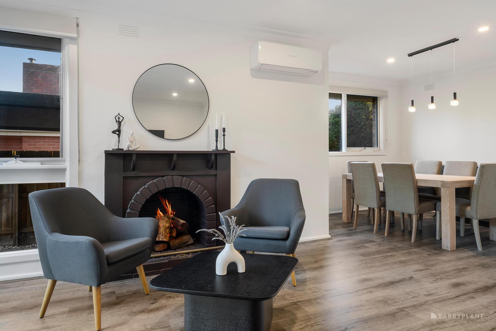 10 Reark Court, Templestowe, VIC 3106, Templestowe - Thumbnail 5
