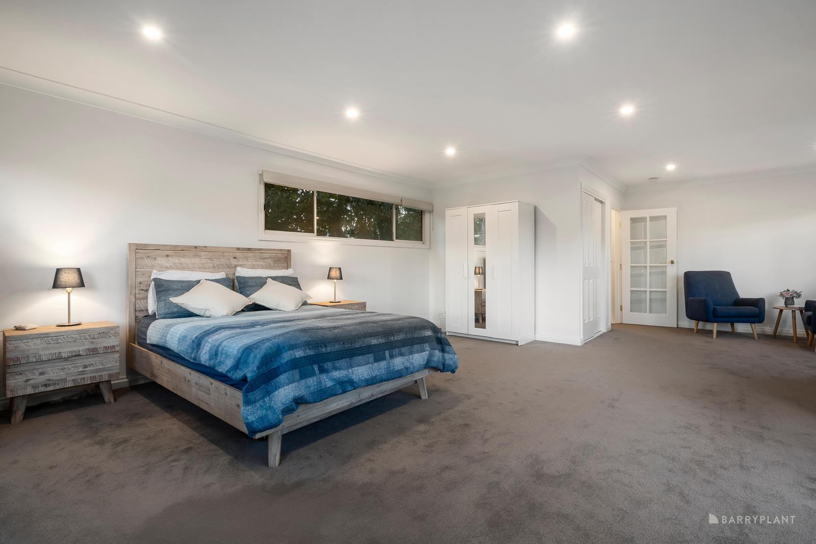 10 Reark Court, Templestowe, VIC 3106, Templestowe - Thumbnail 6