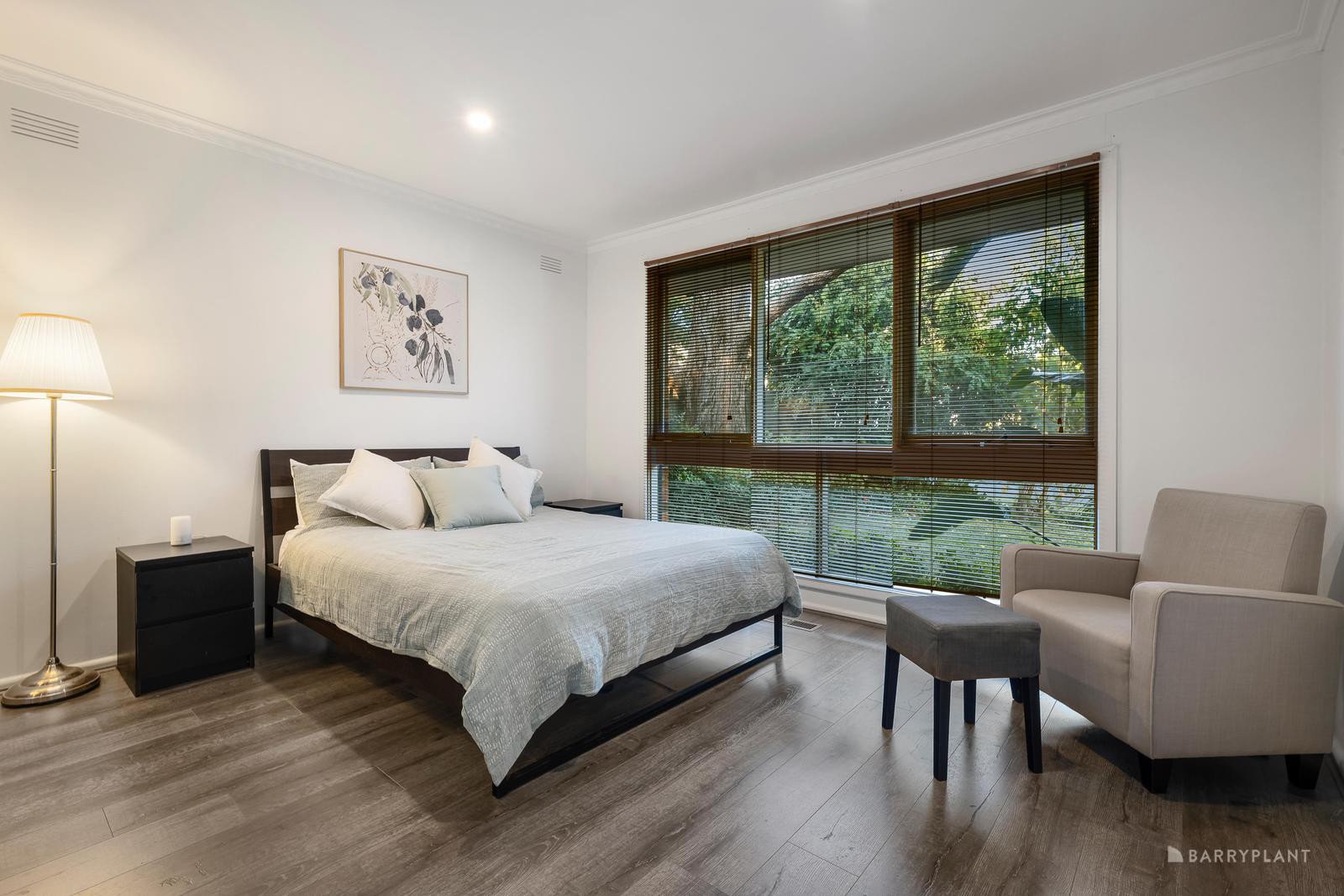 10 Reark Court, Templestowe, VIC 3106, Templestowe - Thumbnail 7