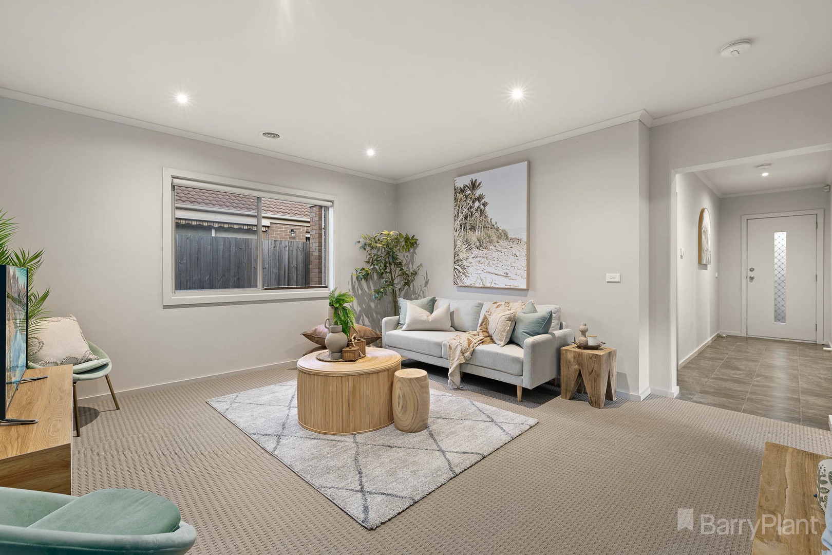 10 Red Gum Circuit, Pakenham, VIC 3810, Pakenham - Thumbnail 4