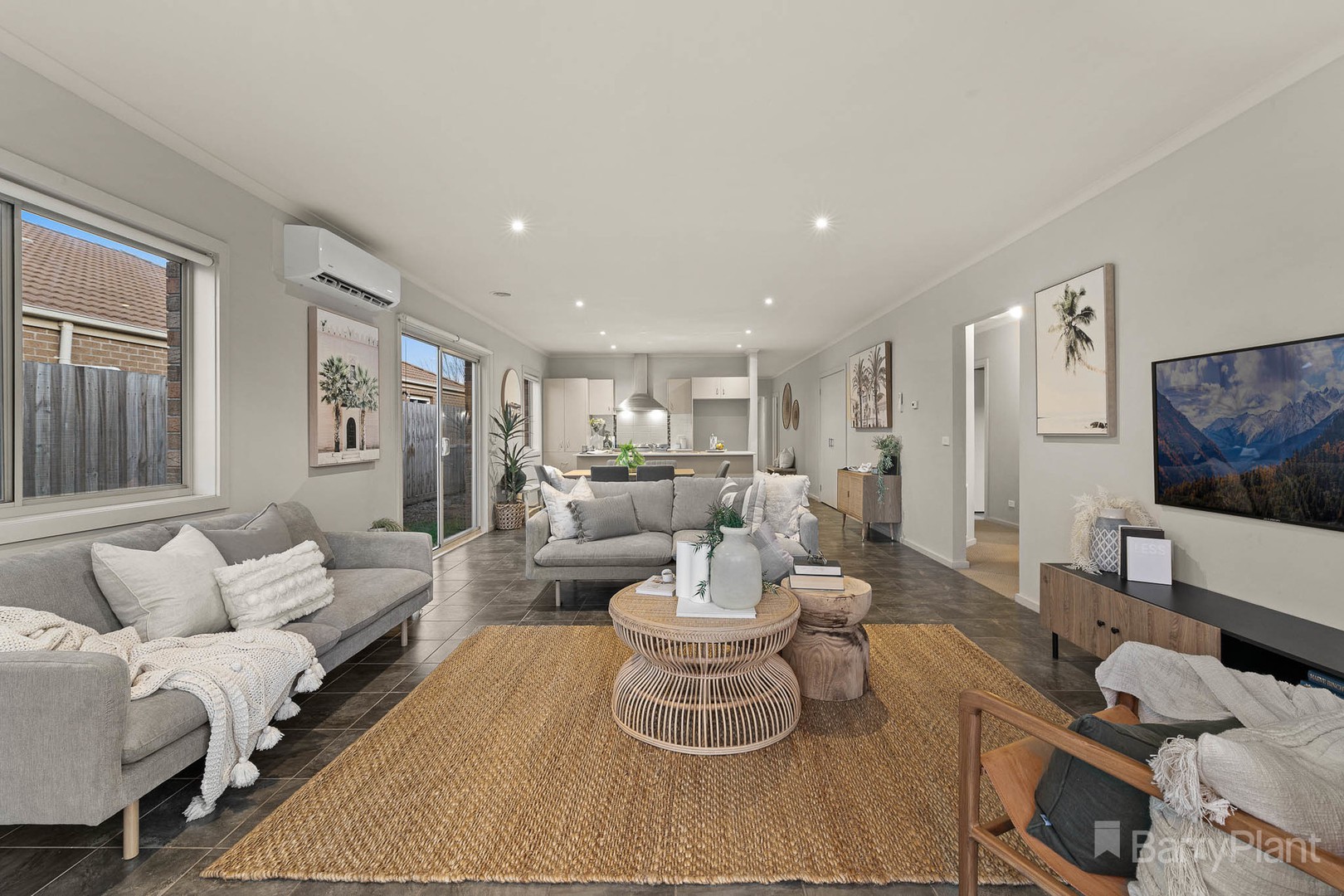 10 Red Gum Circuit, Pakenham, VIC 3810, Pakenham - Thumbnail 6