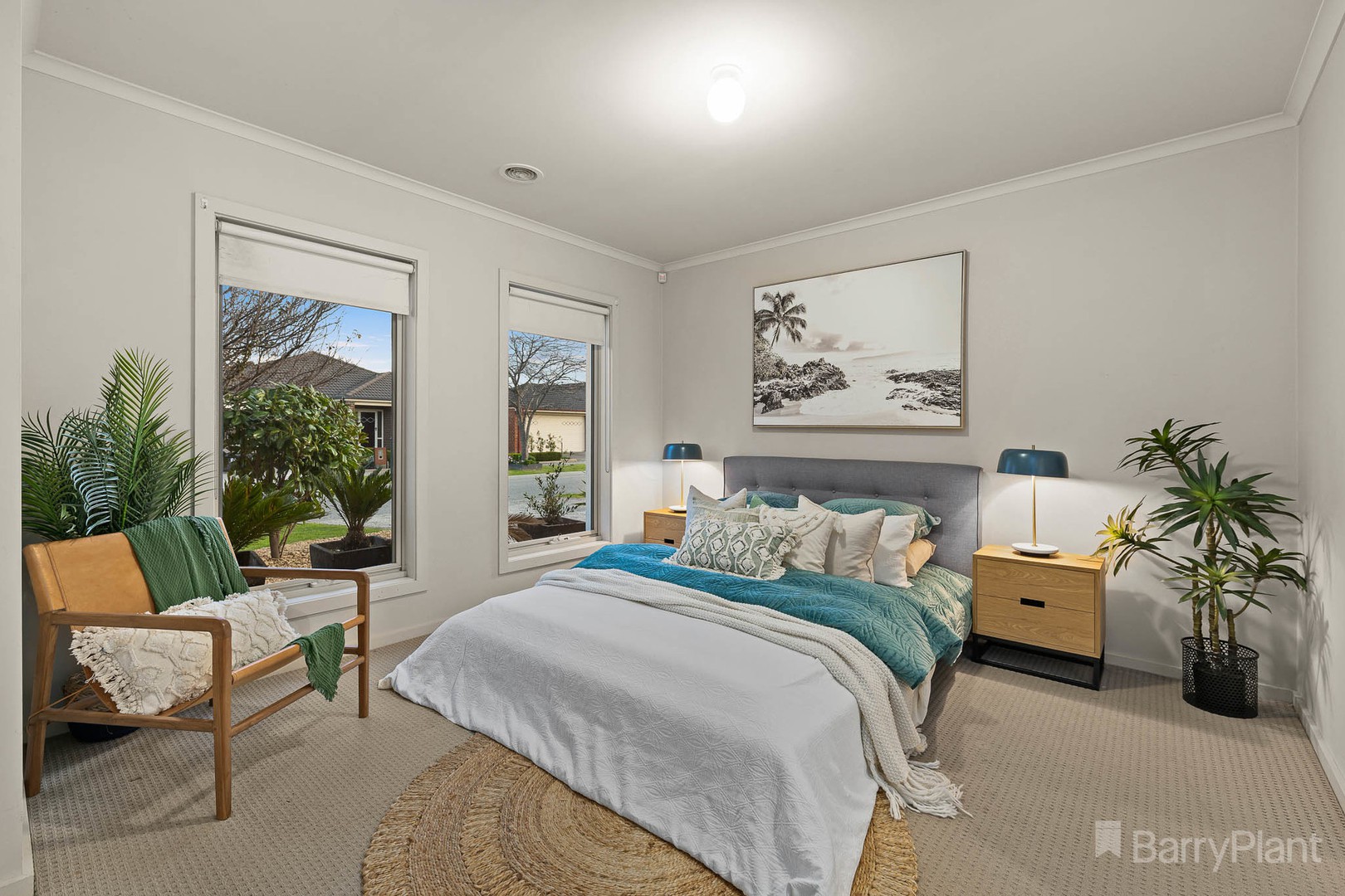 10 Red Gum Circuit, Pakenham, VIC 3810, Pakenham - Thumbnail 7