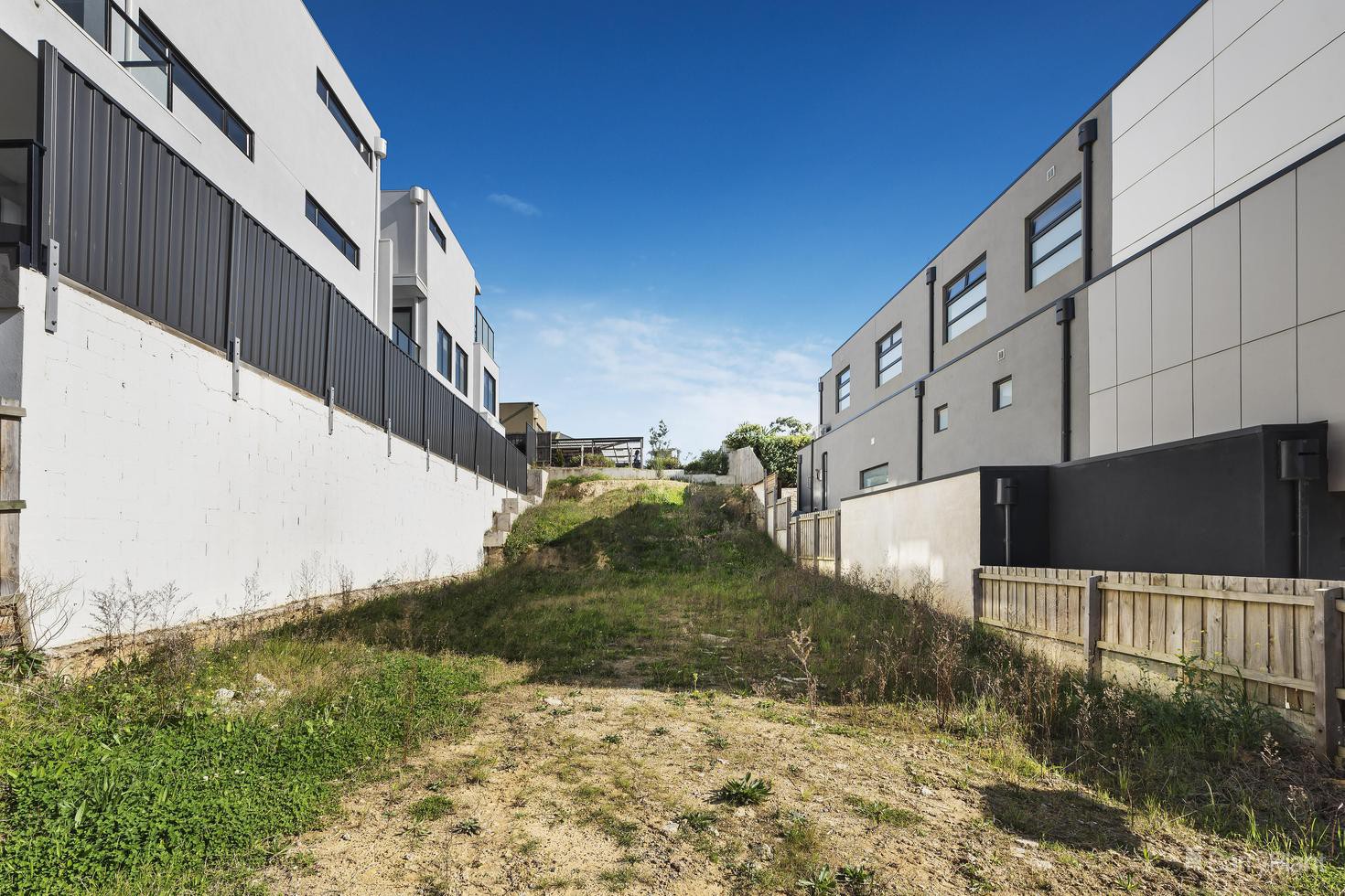 10 Red Hill Terrace, Doncaster East, VIC 3109, Doncaster East - Thumbnail 5