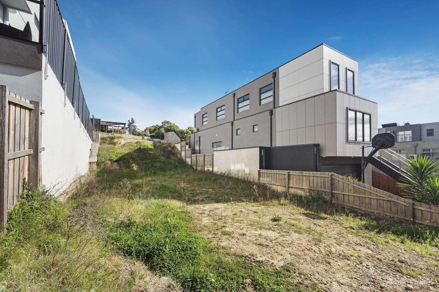 10 Red Hill Terrace, Doncaster East, VIC 3109, Doncaster East - Thumbnail 6