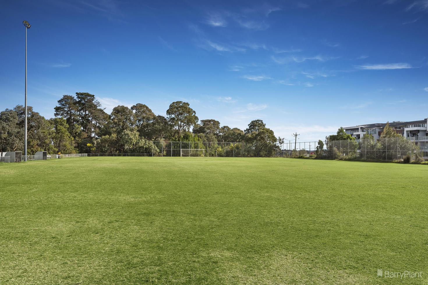 10 Red Hill Terrace, Doncaster East, VIC 3109, Doncaster East - Thumbnail 7
