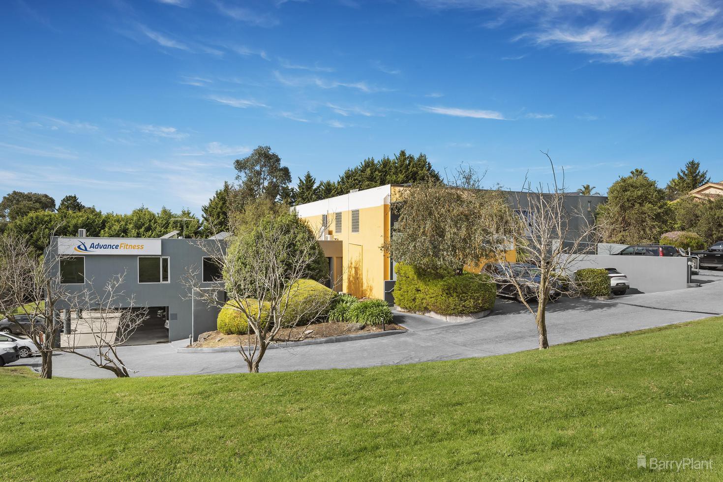 10 Red Hill Terrace, Doncaster East, VIC 3109, Doncaster East - Thumbnail 8