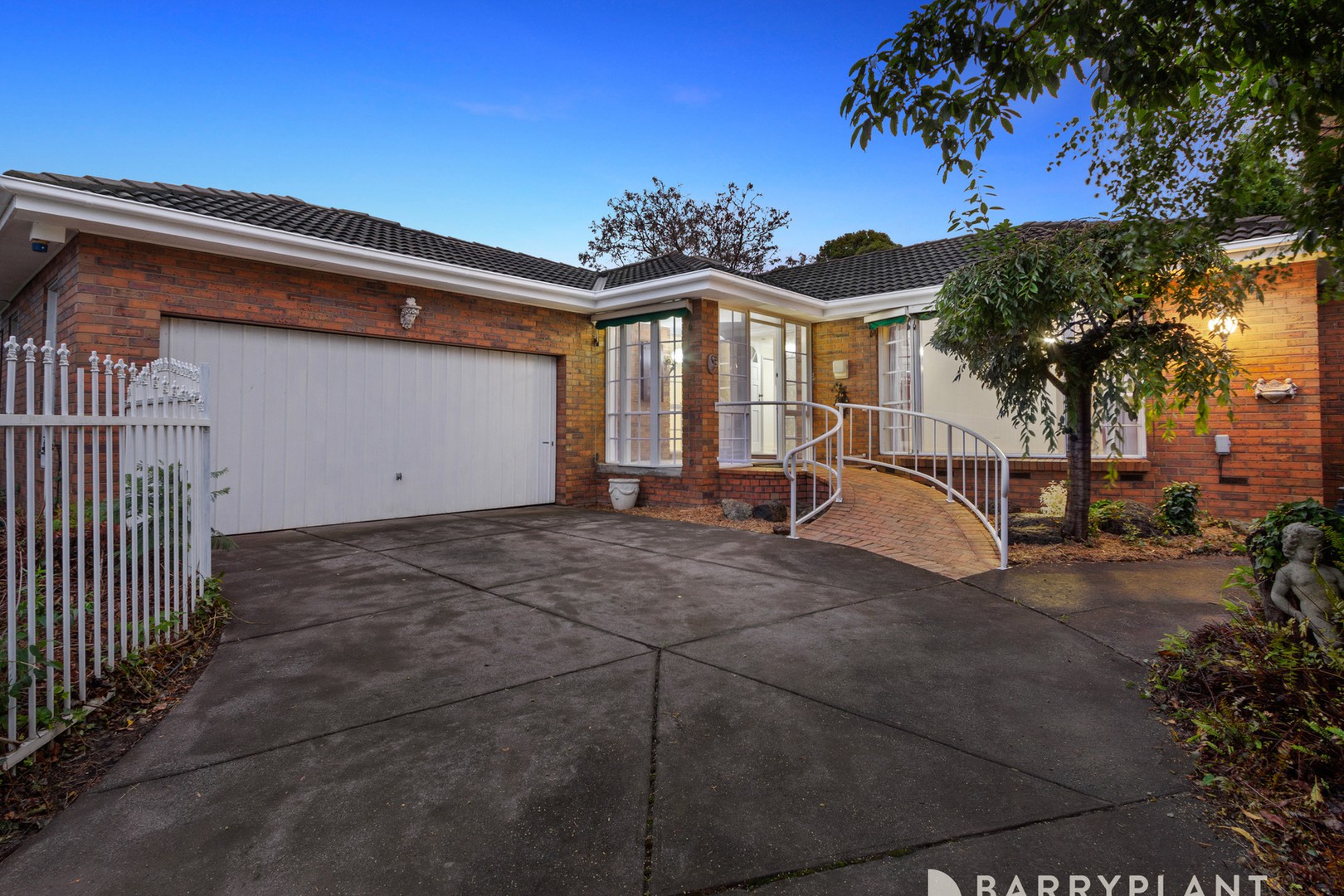 10 Renou Road, Wantirna South, VIC 3152, Wantirna South - Image 1