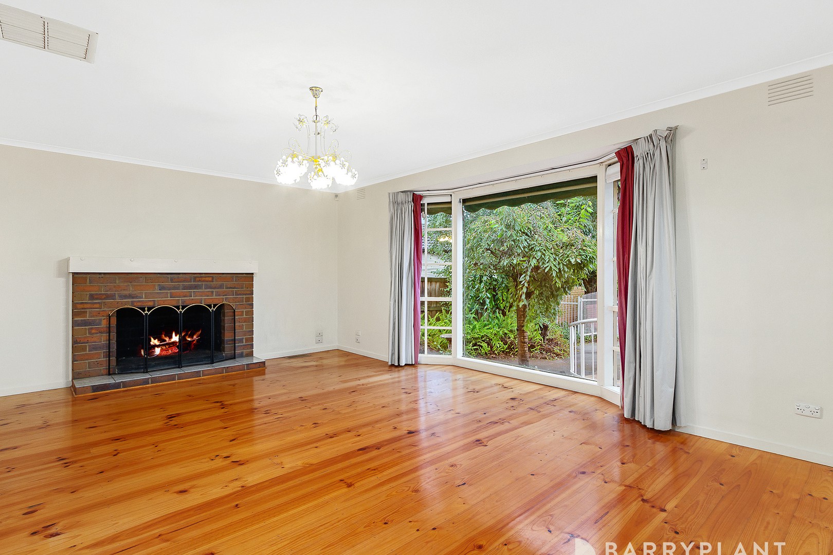 10 Renou Road, Wantirna South, VIC 3152, Wantirna South - Thumbnail 2