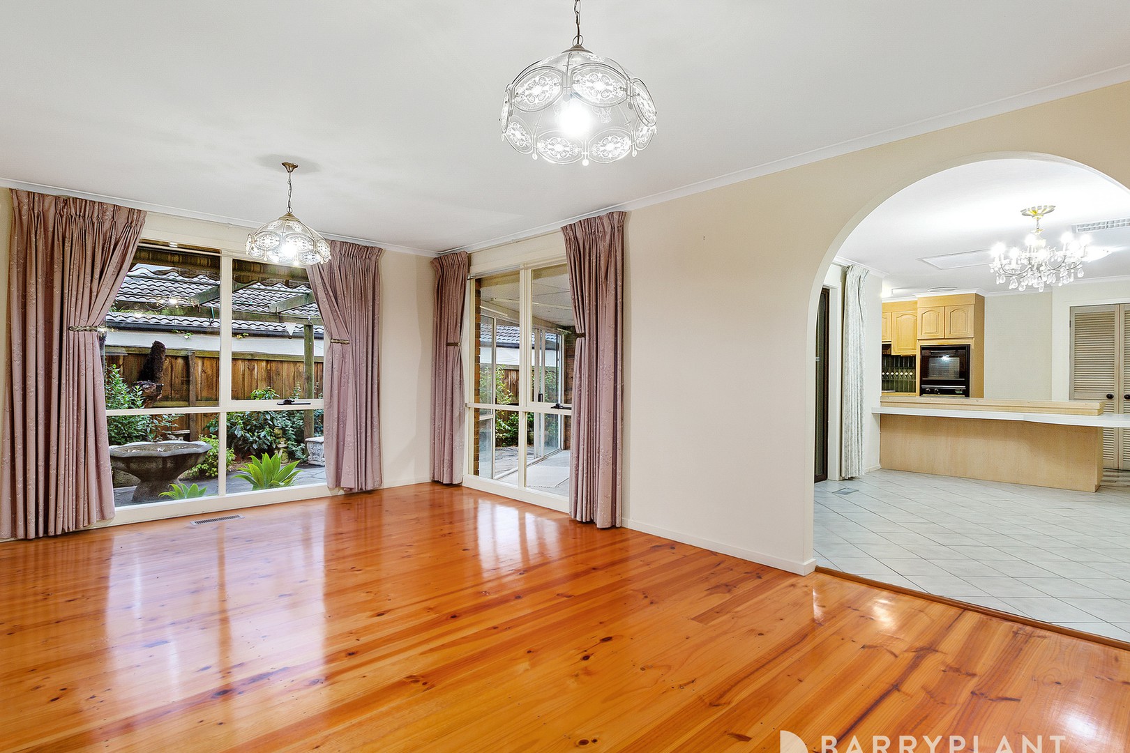10 Renou Road, Wantirna South, VIC 3152, Wantirna South - Thumbnail 3