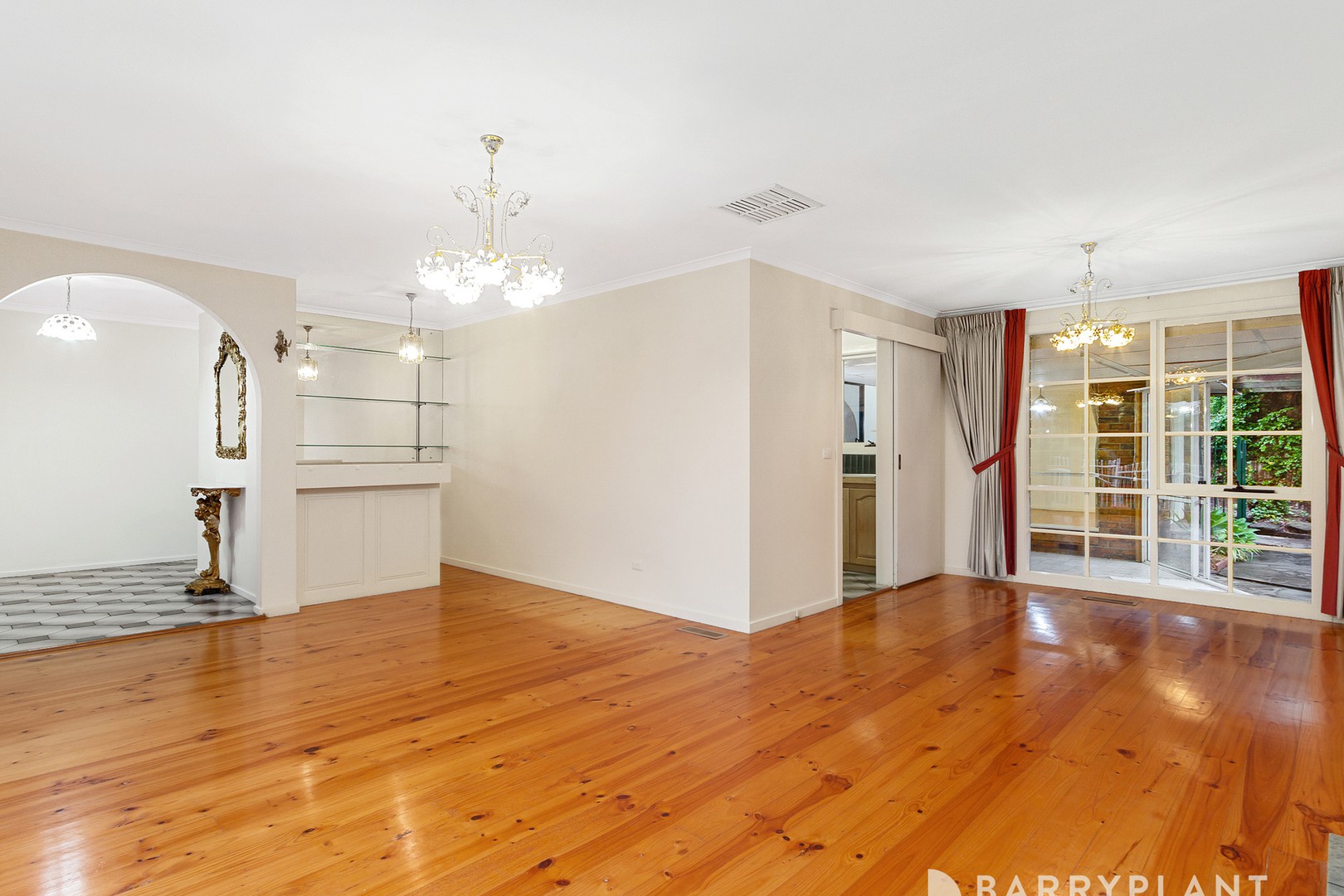 10 Renou Road, Wantirna South, VIC 3152, Wantirna South - Thumbnail 4
