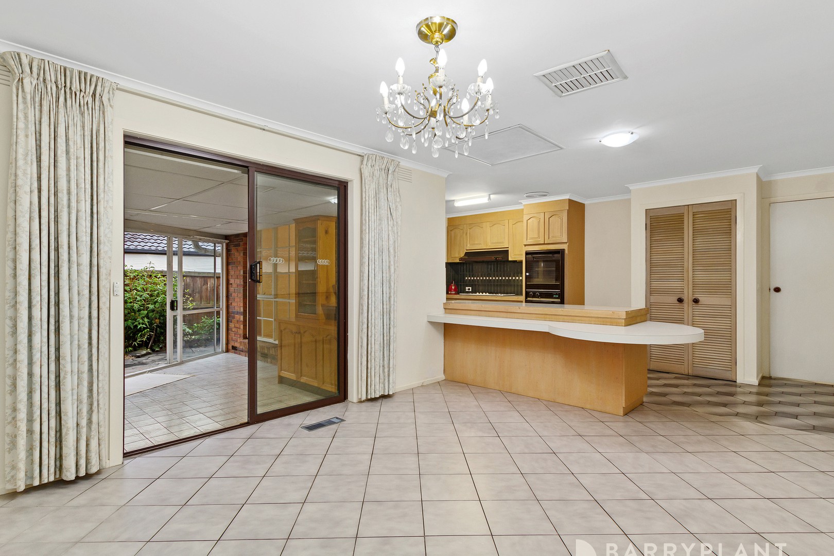 10 Renou Road, Wantirna South, VIC 3152, Wantirna South - Thumbnail 5