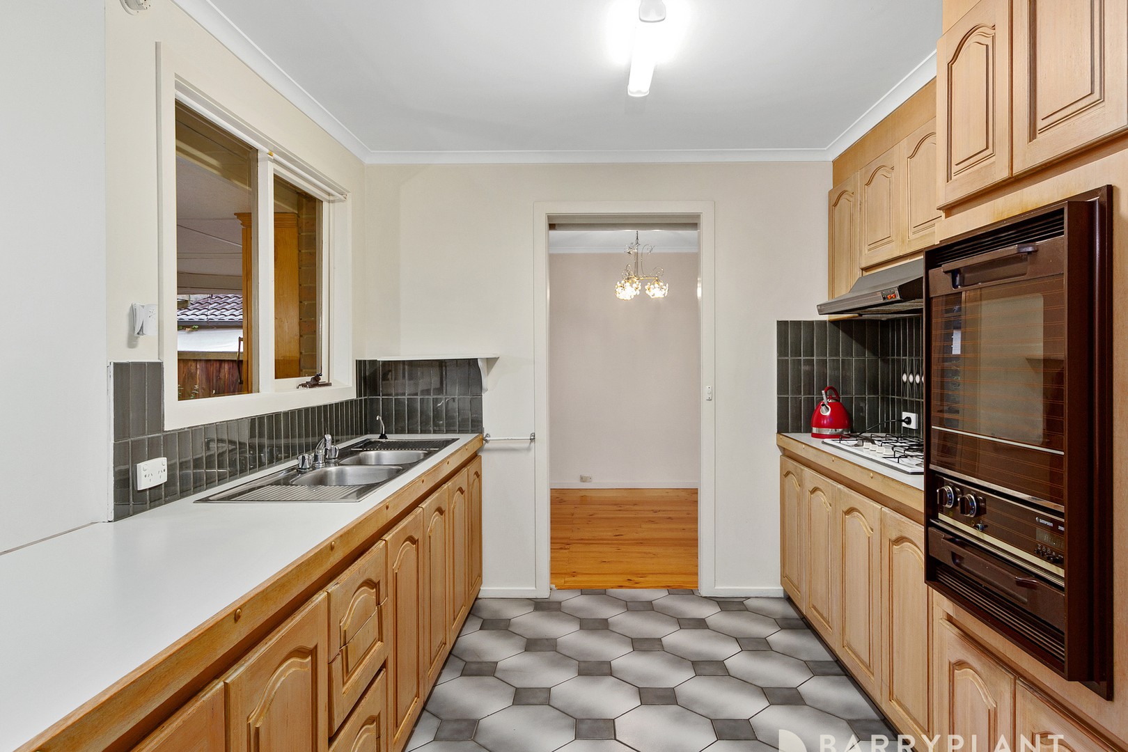 10 Renou Road, Wantirna South, VIC 3152, Wantirna South - Thumbnail 6