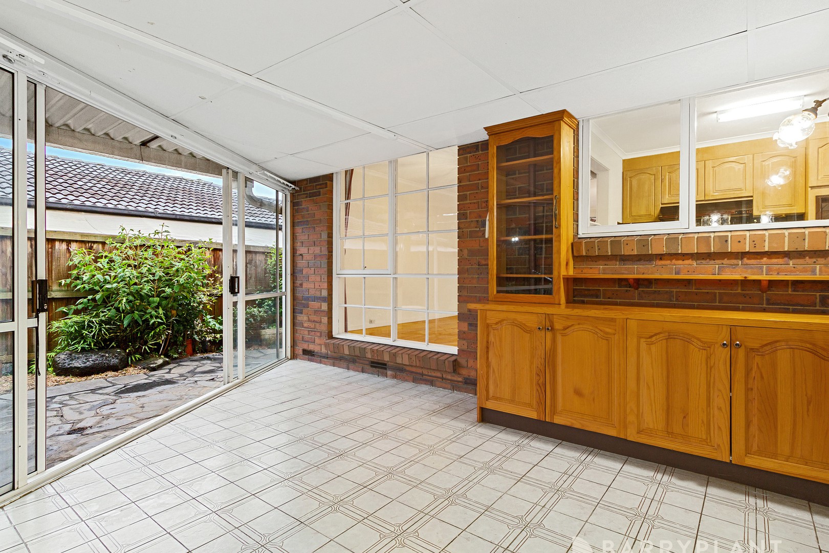 10 Renou Road, Wantirna South, VIC 3152, Wantirna South - Thumbnail 7